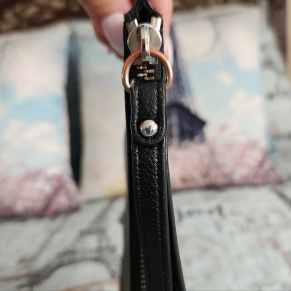 Michael Kors Jet Set wrislet black - Picture 3 of 5